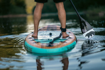 10 bests spots for paddling around Gatineau - The Wild Tribe