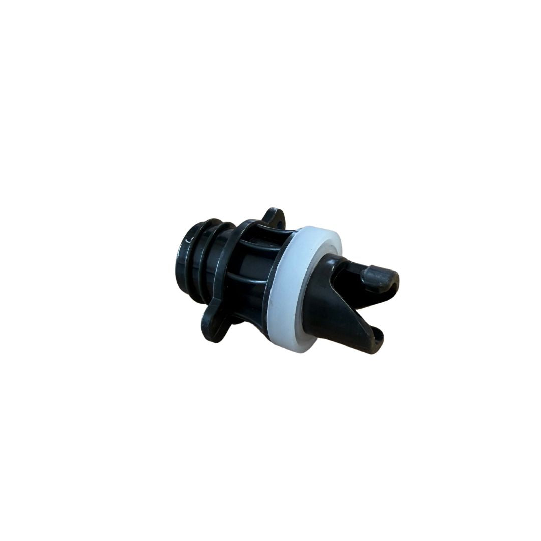Pompe Électrique 22PSI