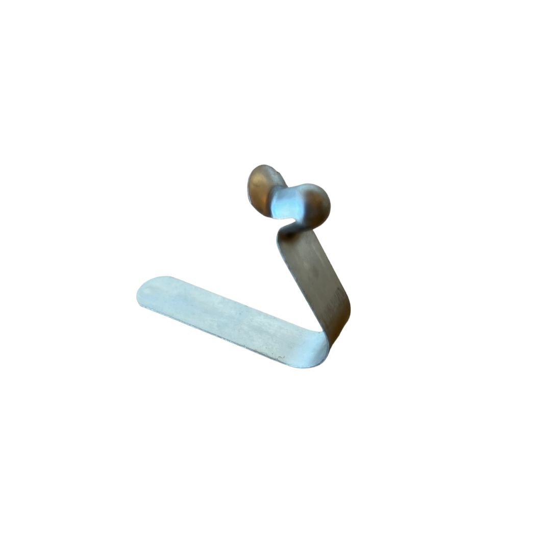 3-Pcs Paddle Replacement Parts – The Wild Tribe