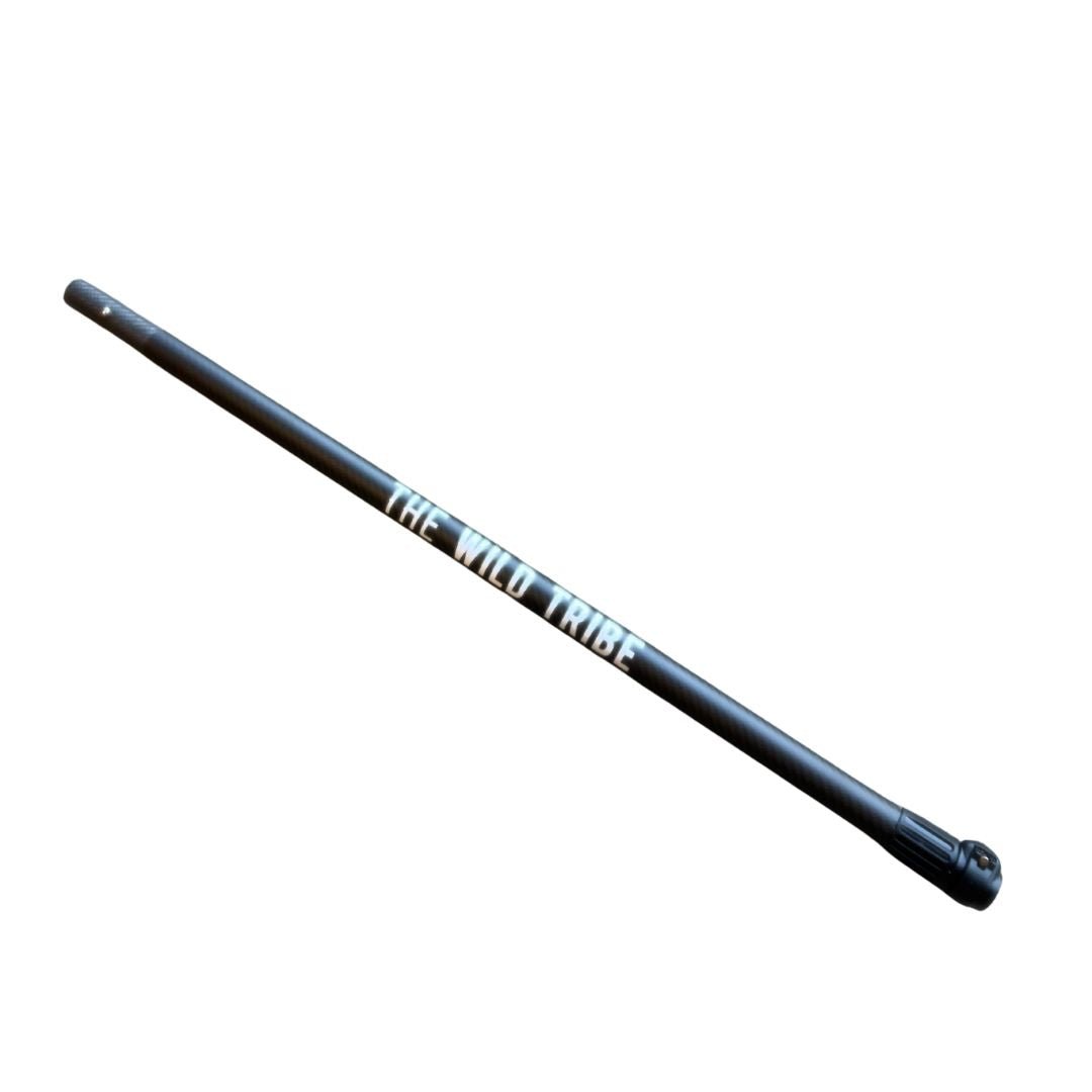 lost sup d 5”7 3-Pcs Paddle Replacement Parts – The Wild Tribe