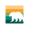 The Wild Tribe logo