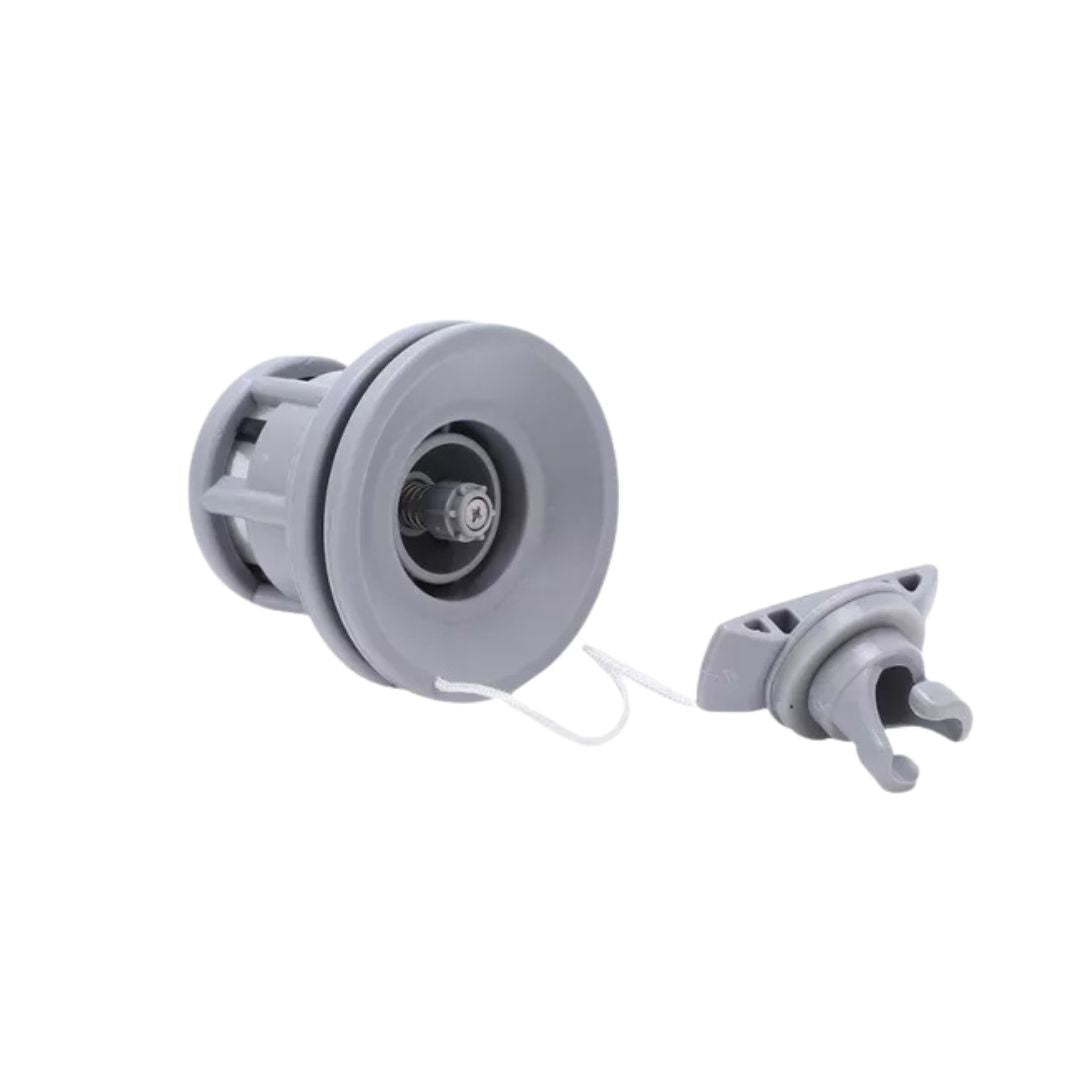 Replacement Parts - Inflatable Paddleboard Valve