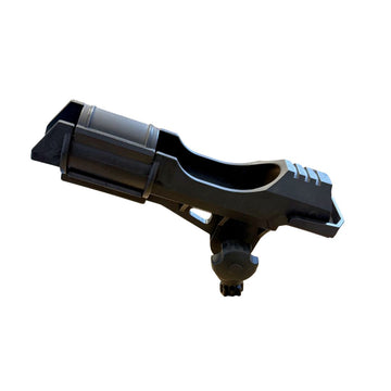 Rod Holder for Paddleboard