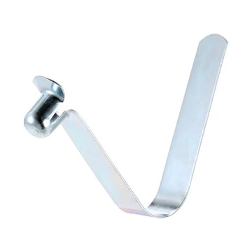 Replacement Parts - General Paddle Parts