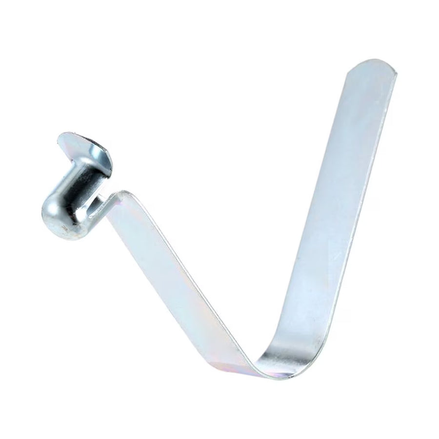 Replacement Parts - General Paddle Parts