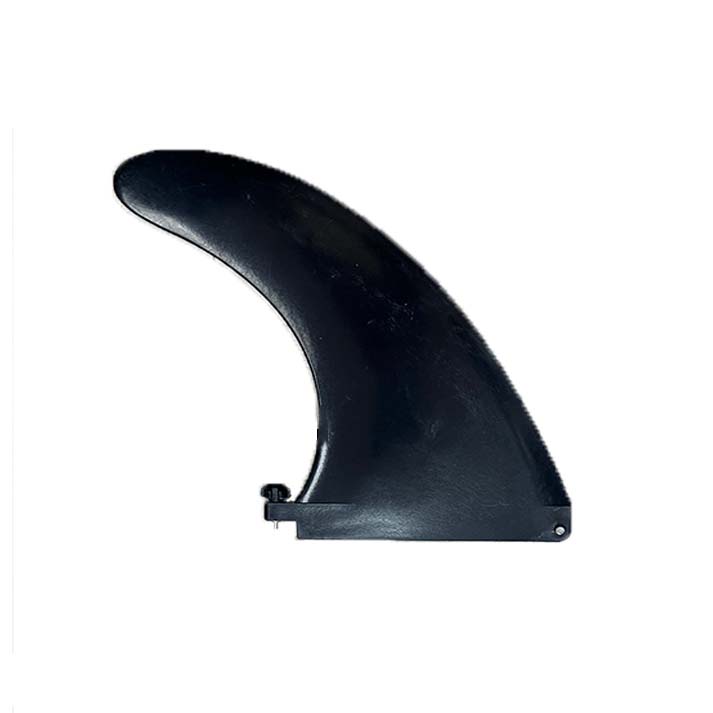 Center Paddle Board Fins - The Wild Tribe