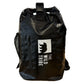 Dry Bag Backpack 25L - The Wild Tribe