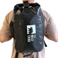 Dry Bag Backpack 25L - The Wild Tribe