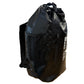 Dry Bag Backpack 25L - The Wild Tribe