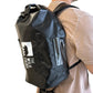 Dry Bag Backpack 25L - The Wild Tribe
