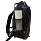 Dry Bag Backpack 25L - The Wild Tribe