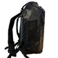 Dry Bag Backpack 25L - The Wild Tribe