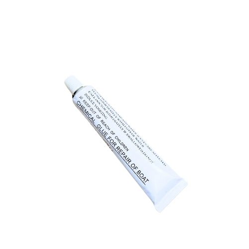 Inflatable Paddle Board Repair Essentials - The Wild Tribe