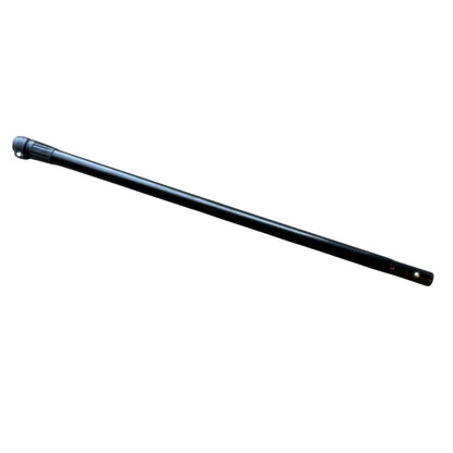 Kayak Paddle Replacement Parts - The Wild Tribe