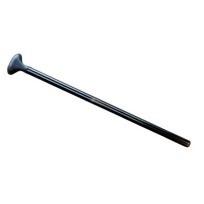 Kayak Paddle Replacement Parts - The Wild Tribe