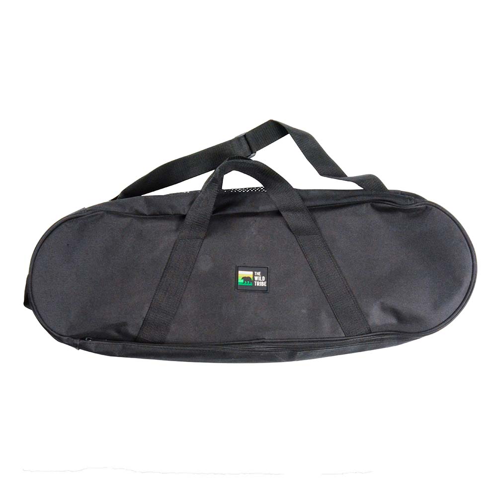 Kootenay Snowshoes: Traverse Winter Terrains with Precision & Style! - The Wild Tribe