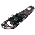 Kootenay Snowshoes: Traverse Winter Terrains with Precision & Style! - The Wild Tribe