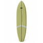Nomad 11' - Entry Level Waka Inflatable Paddleboard with enhanced speed - The Wild Tribe