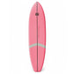 Nomad 11' - Entry Level Waka Inflatable Paddleboard with enhanced speed - The Wild Tribe