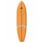 Nomad 11' - Entry Level Waka Inflatable Paddleboard with enhanced speed - The Wild Tribe
