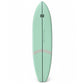Nomad 11' - Entry Level Waka Inflatable Paddleboard with enhanced speed - The Wild Tribe