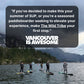 Oak 11'6" Inflatable Paddle board - The Wild Tribe