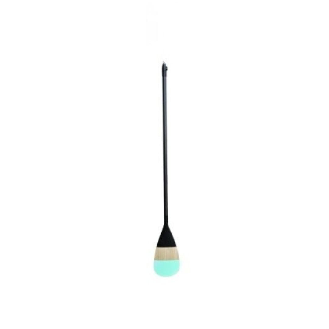 Replacement Parts - 3-PCS Adjustable Carbon Paddle - The Wild Tribe