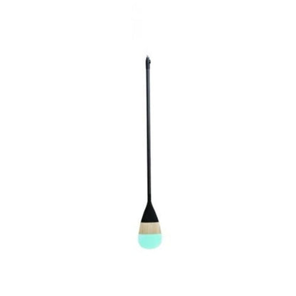 Replacement Parts - 3-PCS Adjustable Carbon Paddle - The Wild Tribe