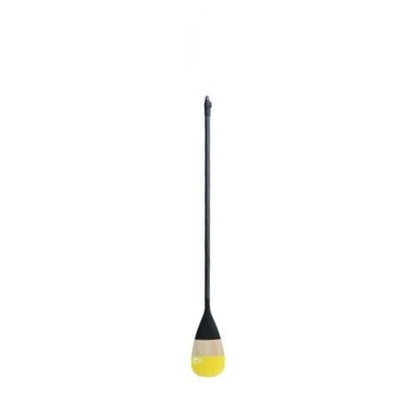 Replacement Parts - 3-PCS Adjustable Carbon Paddle - The Wild Tribe