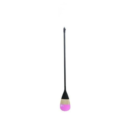Replacement Parts - 3-PCS Adjustable Carbon Paddle - The Wild Tribe
