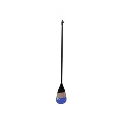Replacement Parts - 3-PCS Adjustable Carbon Paddle - The Wild Tribe