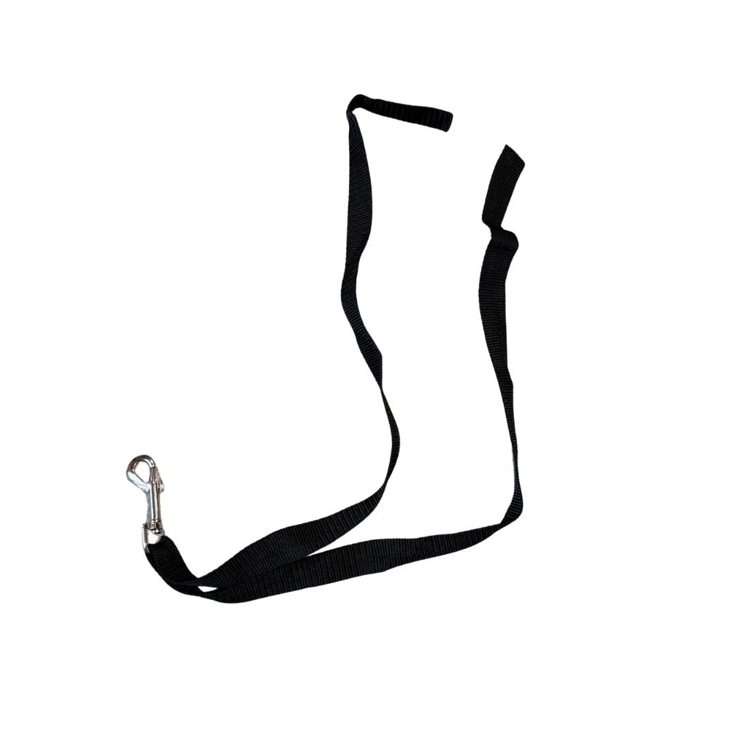 Replacement Parts - Paddleboard Kayak Seat - The Wild Tribe