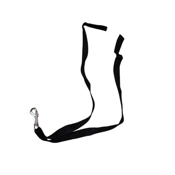 Replacement Parts - Paddleboard Kayak Seat - The Wild Tribe
