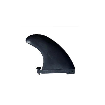 Side Paddle Board Fins - The Wild Tribe