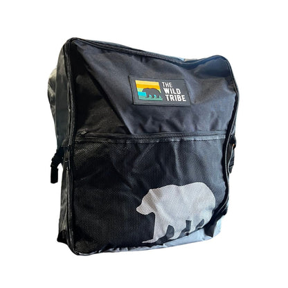 Sac accessoire SUP - The Wild Tribe