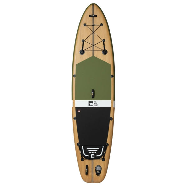 Tahoe 11
