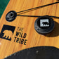 WildTribe waterproof speakers - The Wild Tribe