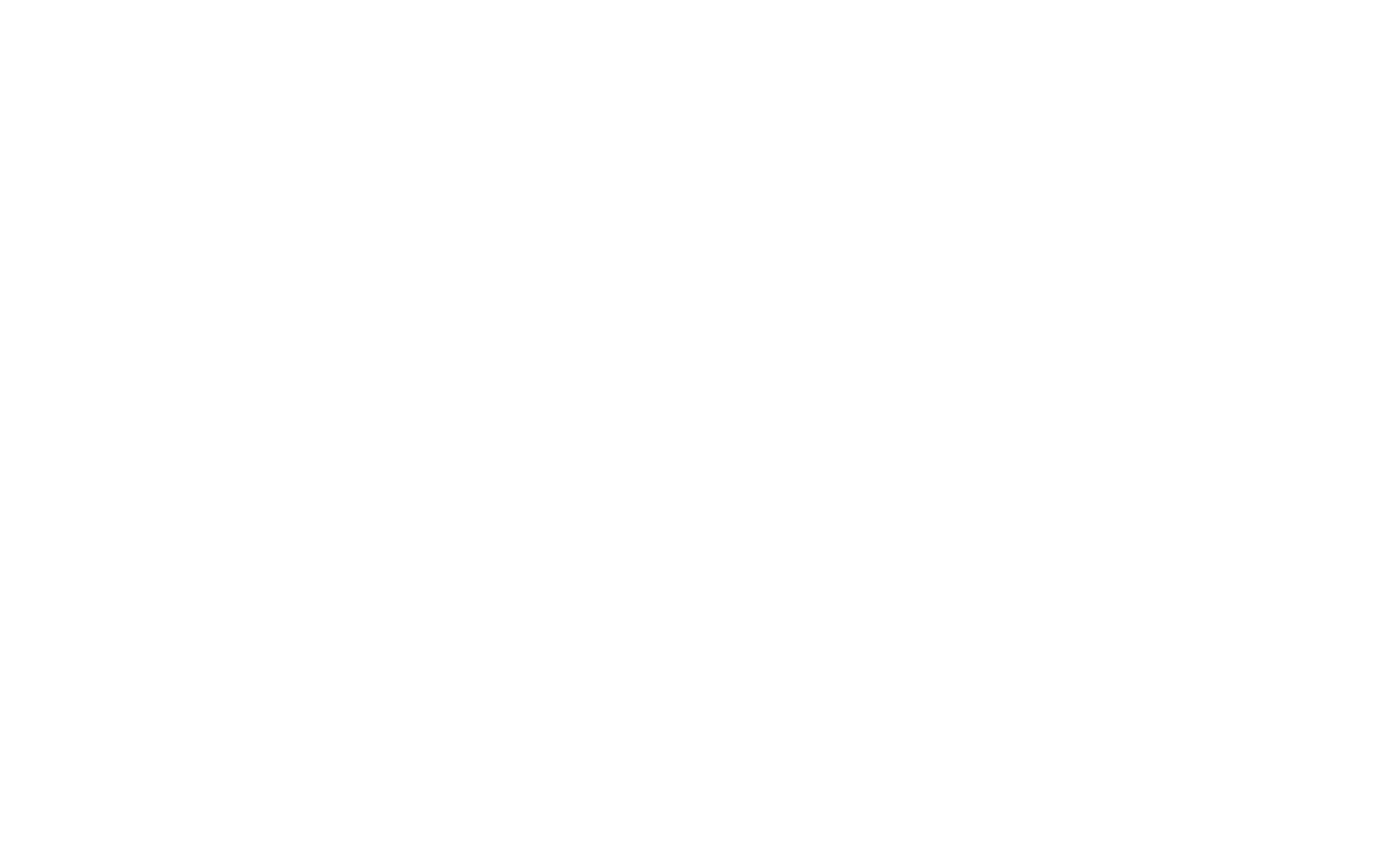 The Wild Tribe