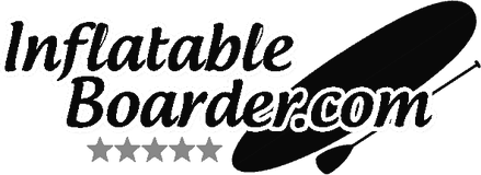 InflatableBoarder.com
